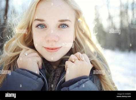 blonde teen|66,906 Blonde Teen Stock Photos & High